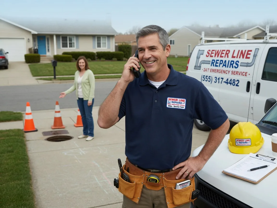 Emergency Plumber Cleveland, TX FAQs